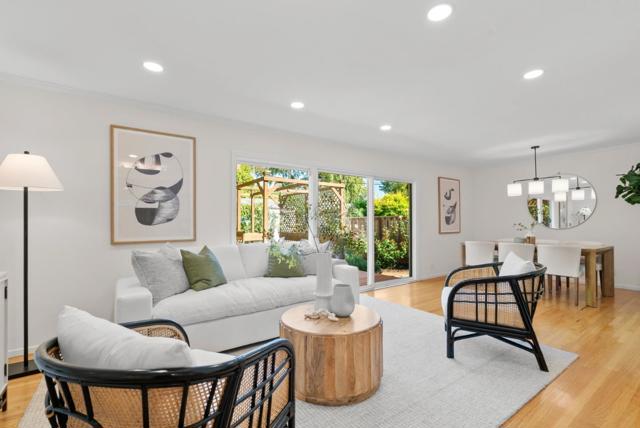 617 Bancroft Street, Santa Clara CA: https://media.crmls.org/mediaz/100dd8a0-48f2-44c0-a8de-2d8f115540e1.jpg
