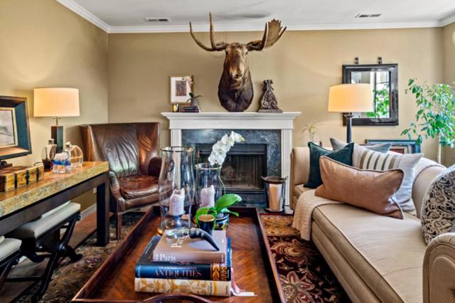 52 Asoleado Drive, Carmel Valley CA: https://media.crmls.org/mediaz/100de2c4-88c1-472e-b0d6-51ba10bb80ac.jpg