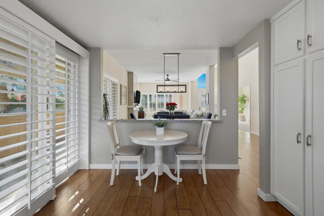 41597 Armanac Court, Palm Desert, CA 92260