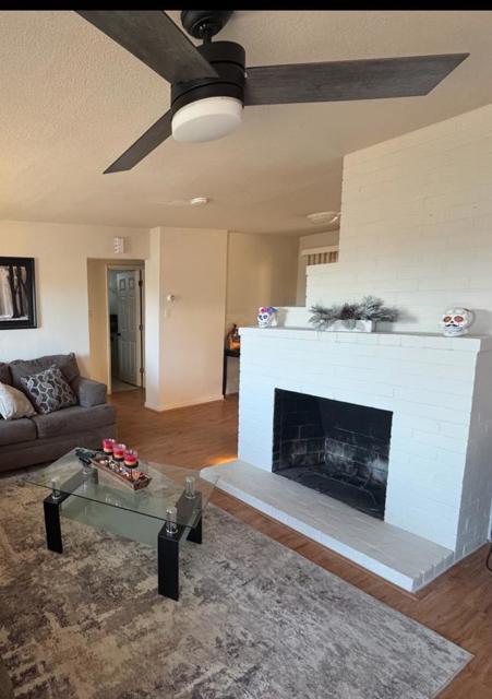 401 San Joaquin Avenue, Antioch CA: https://media.crmls.org/mediaz/100e1a5d-d4d8-4392-b257-27565aae9843.jpg