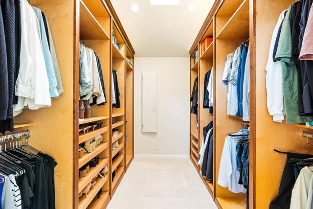 321 Pine Forest Drive, Aptos CA: https://media.crmls.org/mediaz/100e2099-3e7b-45b2-a1ff-a9737e1486f2.jpg