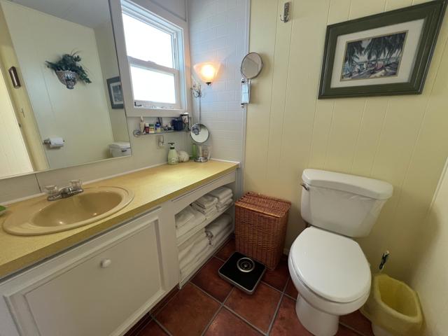 69255 Midpark Drive, Desert Hot Springs CA: https://media.crmls.org/mediaz/100e2ab6-e61f-42ee-88e1-2737ede26642.jpg