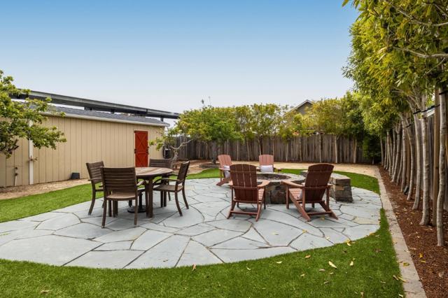 448 Correas Street, Half Moon Bay CA: https://media.crmls.org/mediaz/100e6bd8-90b9-4bf7-a3d0-978ecfb82751.jpg