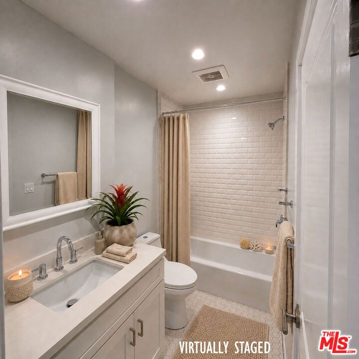 MLS #26858805 image #18