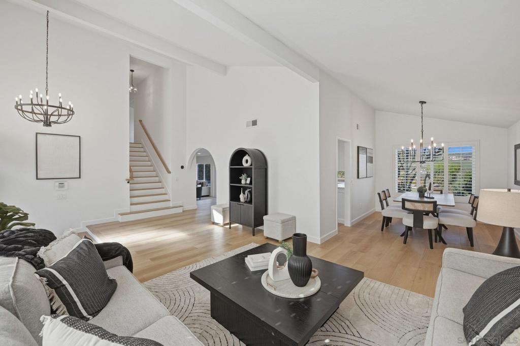 2644 La Costa Ave - photo 8