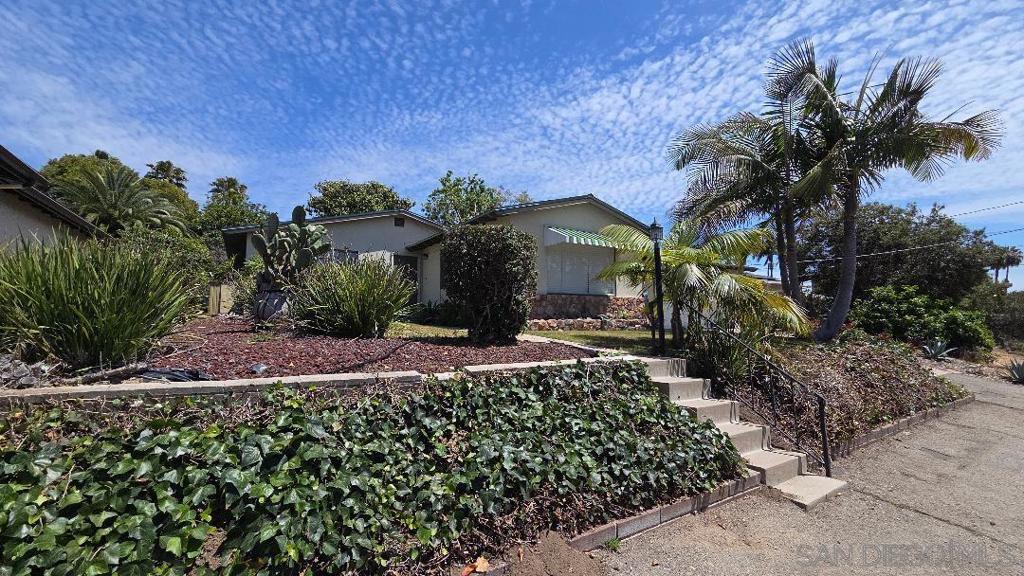 1363 Justin Road Cardiff By The Sea - photo 2