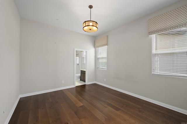 Image 6 of 42 For 1797 Santa Christina Avenue