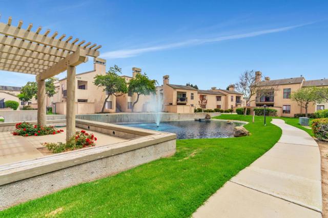 2416 N Main Street, Salinas CA: https://media.crmls.org/mediaz/100e9d9b-b4c5-42bb-9439-19ee8e2668db.jpg