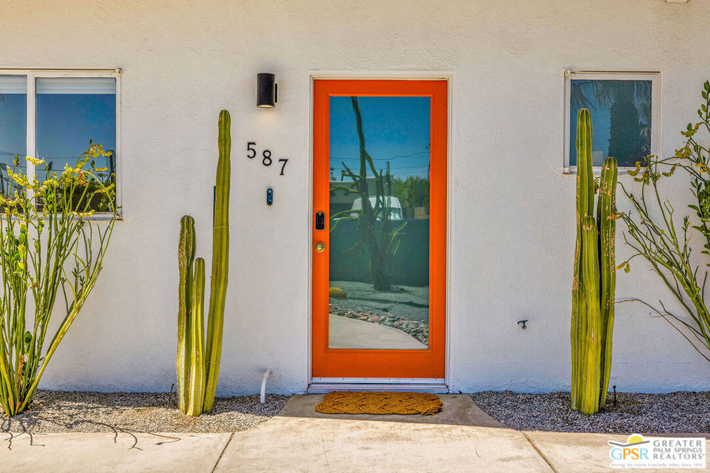 MLS #25599325PS image #1