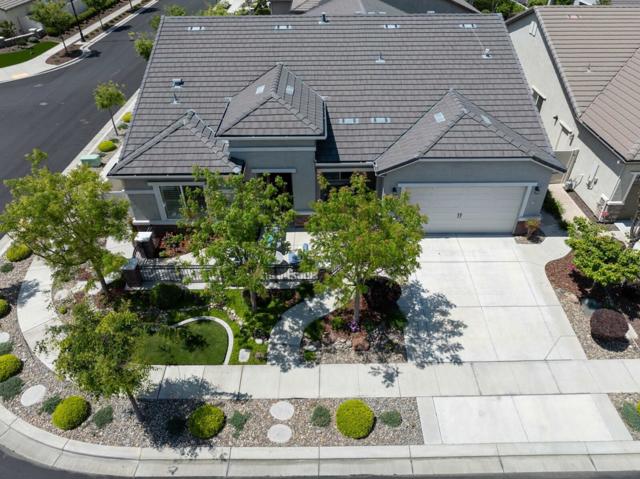 2671 Glen Echo Lane, Manteca CA: https://media.crmls.org/mediaz/100eabf0-c7d0-40ee-aab4-06add96b3102.jpg