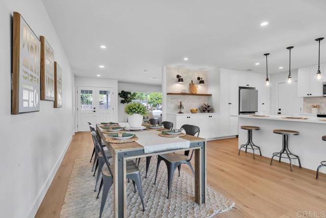 Image 3 of 45 For 12221 Mirasol Place