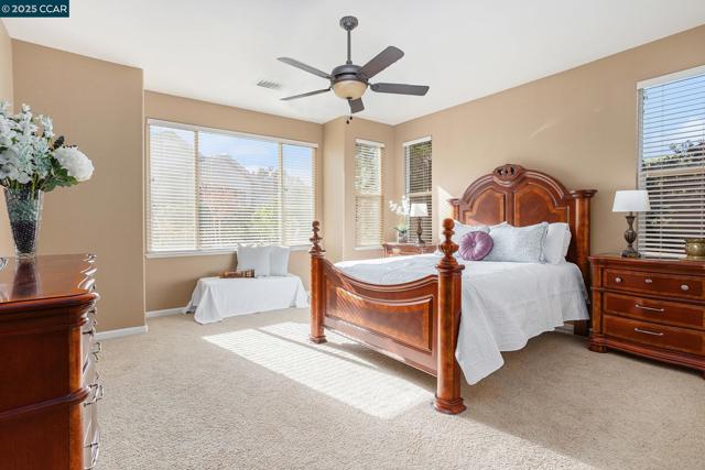 2030 Kent Dr, Brentwood CA: https://media.crmls.org/mediaz/100ee38c-c8f4-4b27-8cee-e0a9535c7b55.jpg