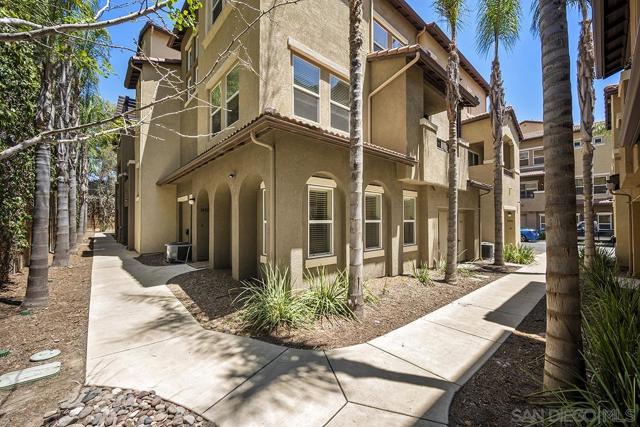 MLS #250032907SD image #5