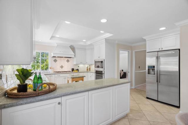 18561 Arbolado Way, Saratoga CA: https://media.crmls.org/mediaz/100f5b42-8697-475d-b9af-4f11e0bdfc1f.jpg