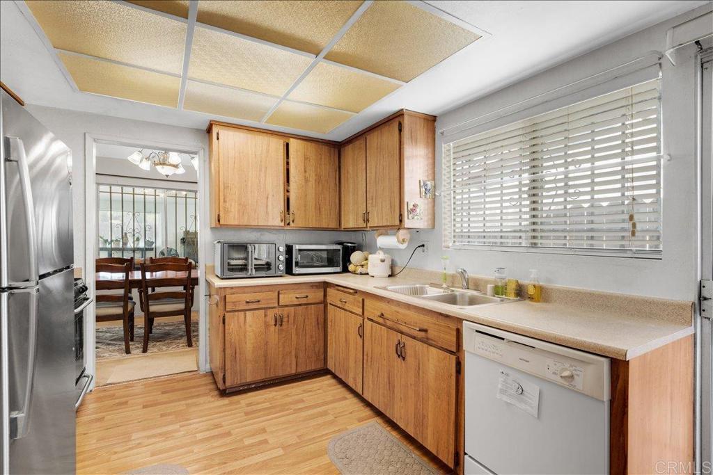 MLS #PTP2507372 image #6