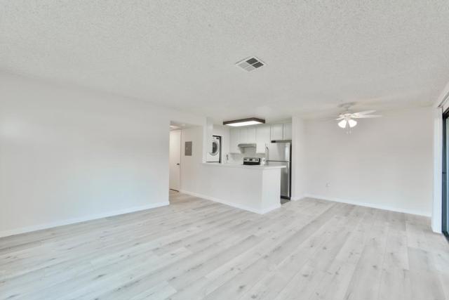 4974 Flat Rock Circle, San Jose CA: https://media.crmls.org/mediaz/100f9274-67bd-4dc3-8770-b6734552444d.jpg