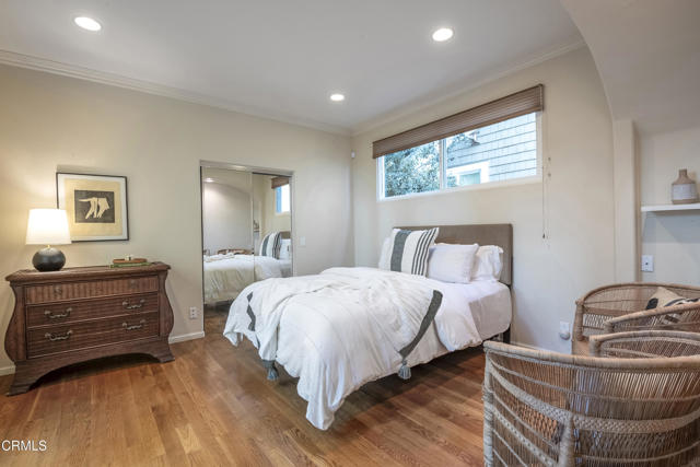 Detail Gallery Image 21 of 29 For 5344 Rincon Beach Park Dr, Ventura,  CA 93001 - 4 Beds | 3 Baths