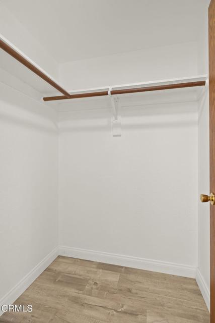 Detail Gallery Image 39 of 69 For 292 Highland Dr, Oxnard,  CA 93035 - 3 Beds | 3 Baths