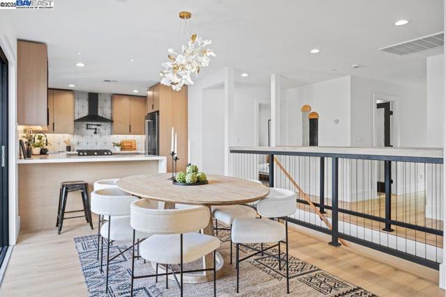 833 Polk St, Albany CA: https://media.crmls.org/mediaz/100faef1-f793-452d-84dd-5d67ef7f9ec5.jpg