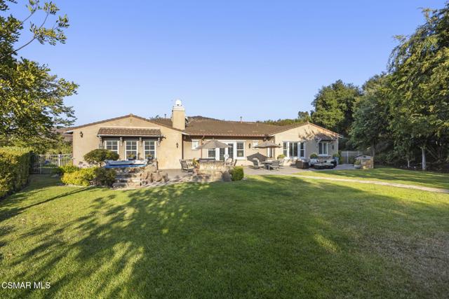 4988 Read Road, Moorpark CA: https://media.crmls.org/mediaz/100fda61-4d39-4877-884b-cc0ffb1396d8.jpg