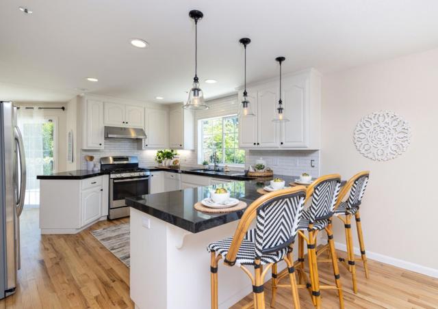 123 Reed Way, Santa Cruz CA: https://media.crmls.org/mediaz/100fdef9-64cf-4ff7-9b8a-7250bde19f3d.jpg
