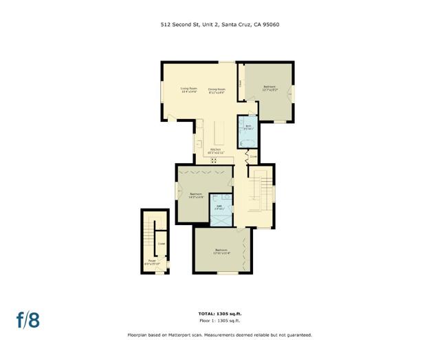 512 2nd Street, Santa Cruz CA: https://media.crmls.org/mediaz/100ff996-4dde-4cfc-9cae-d243e5611e50.jpg