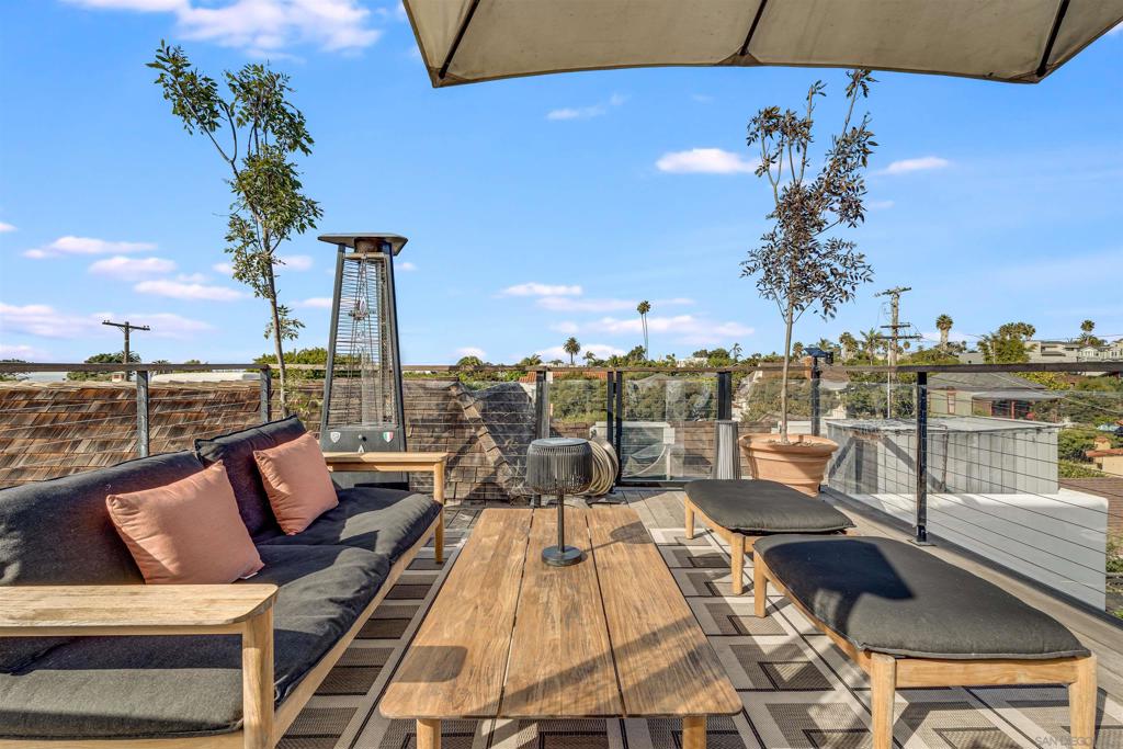 MLS #250031542SD image #41