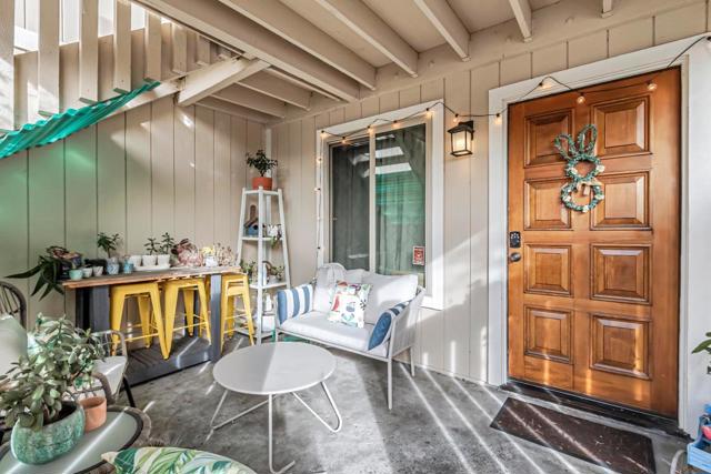 2857 S Bascom Avenue, Campbell CA: https://media.crmls.org/mediaz/101016a9-a63b-4276-bd73-32449fd02e4c.jpg