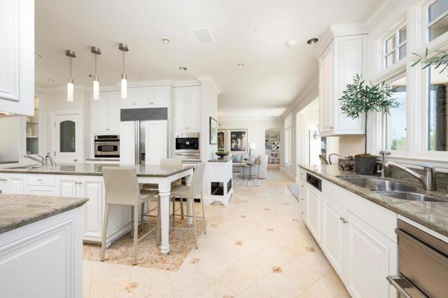 30 Drayton Road, Hillsborough CA: https://media.crmls.org/mediaz/10102094-3a4d-43f8-9c50-c5289fd248aa.jpg