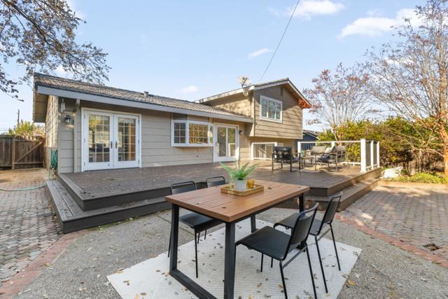 1532 Los Rios Drive, San Jose CA: https://media.crmls.org/mediaz/10102931-01a2-4032-b993-be5ba248c944.jpg