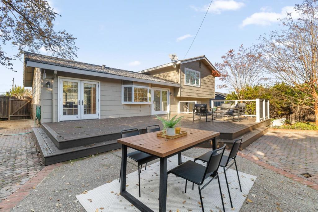 MLS #ML82029501 image #32