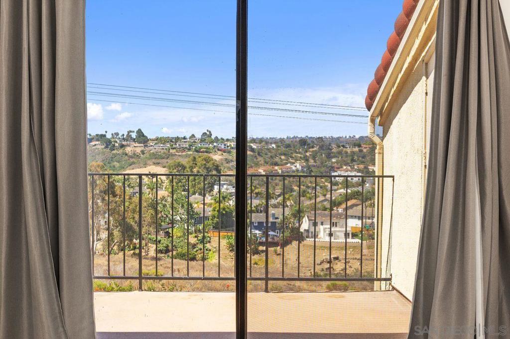 3165 Vista Mar - photo 20