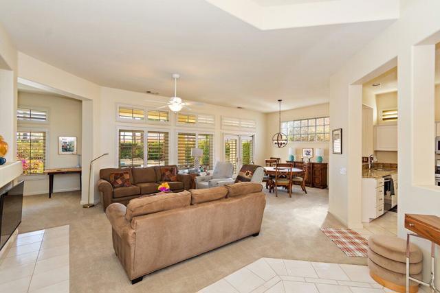 37948 Breeze Way, Palm Desert CA: https://media.crmls.org/mediaz/10105460-4c93-43b5-a578-5404c7b6d7f3.jpg