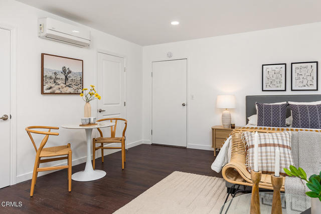 Detail Gallery Image 31 of 41 For 4818 Brayton Pl, Los Angeles,  CA 90041 - 4 Beds | 3 Baths