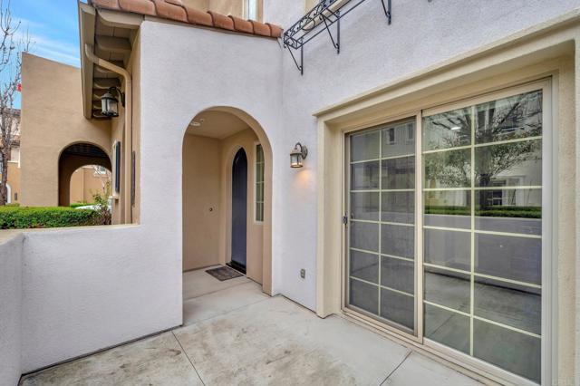 Home for Sale in San Marcos