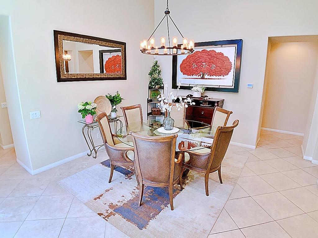 MLS #219138562DA image #22