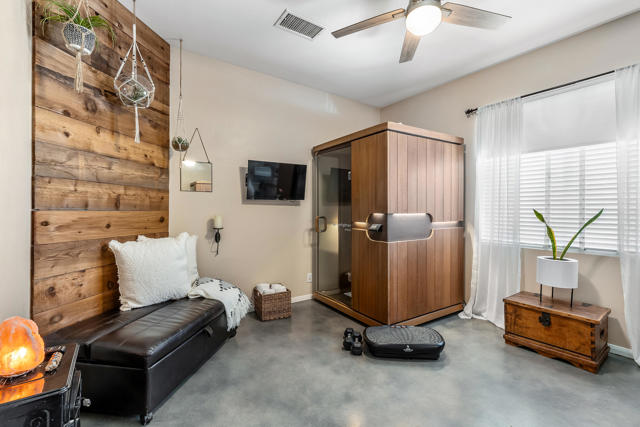 78135 Calico Glen Drive, Bermuda Dunes, CA 92203