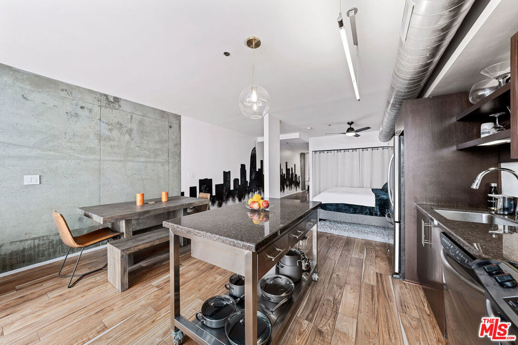 MLS #25620625 image #16