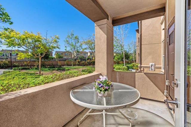 Detail Gallery Image 18 of 42 For 11130 Taloncrest Way Unit 11, San Diego,  CA 92126 - 3 Beds | 2 Baths