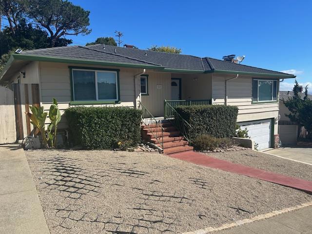860 W Hillsdale Boulevard, San Mateo CA: https://media.crmls.org/mediaz/1011c64f-e4be-46d3-a774-83daed0eaffa.jpg