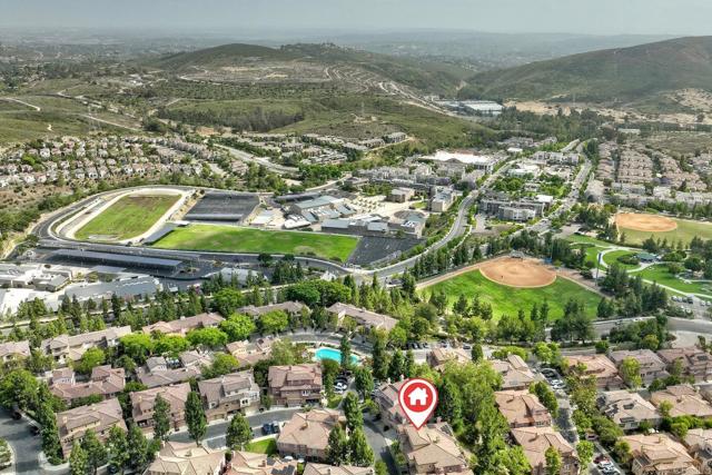 1367 Sky Ridge, San Marcos CA: https://media.crmls.org/mediaz/1011cd01-8a5e-4af2-b2ac-d042f9154c4c.jpg