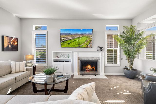 80200 Royal Birkdale Drive, Indio CA: https://media.crmls.org/mediaz/1011d77e-38eb-4054-a4a4-e31848bb5a8b.jpg