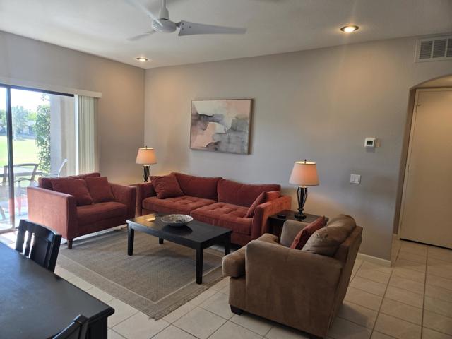 28944 Desert Princess Drive, Cathedral City CA: https://media.crmls.org/mediaz/1011e141-804e-45e5-b38f-13bbae44f079.jpg