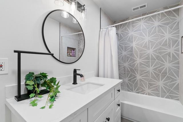 532 Moonrise Lane, Aptos CA: https://media.crmls.org/mediaz/1011f5e6-616c-469f-8104-cc3f063f4b4b.jpg