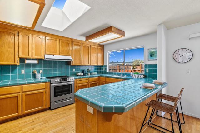 3715 Tranquility Court, Santa Cruz CA: https://media.crmls.org/mediaz/101204c0-ed05-4de3-8452-24b3a562e833.jpg