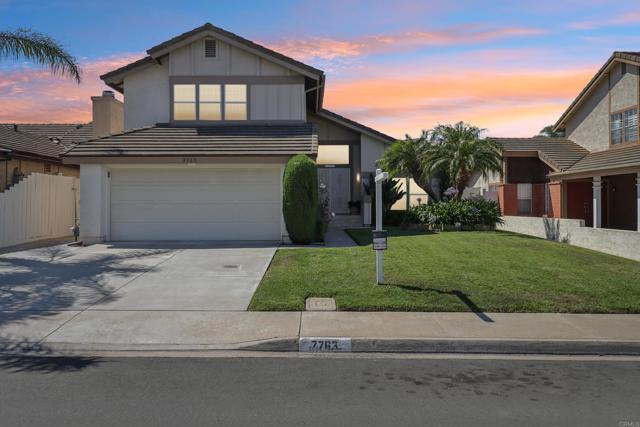 7763 Gaston, San Diego CA: https://media.crmls.org/mediaz/10123984-3208-4c91-b663-dbc135491a61.jpg