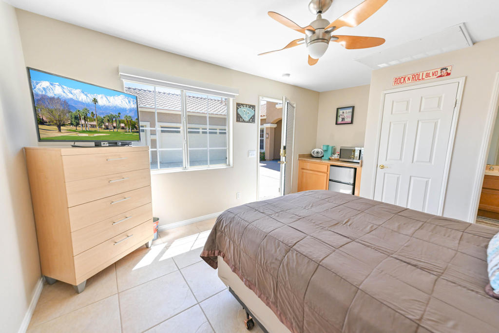 MLS #219133539DA image #22