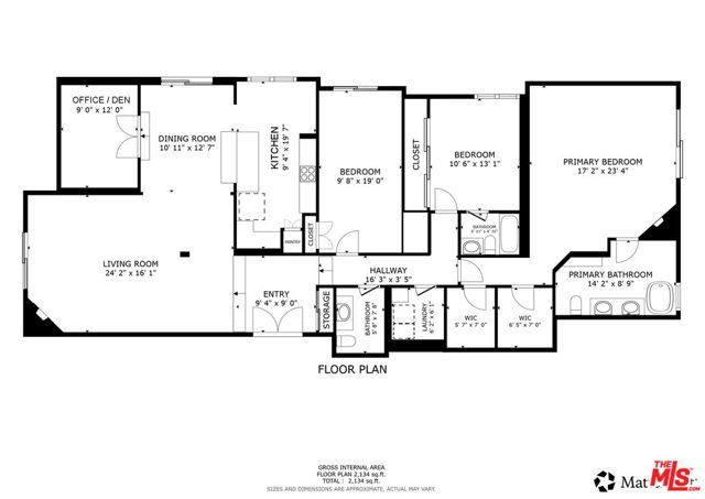 315 N Swall Drive, Beverly Hills CA: https://media.crmls.org/mediaz/101267af-2923-4b2a-93a8-66ac20a887fb.jpg
