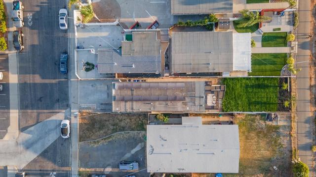 Image 61 of 66 For 378 7th Street