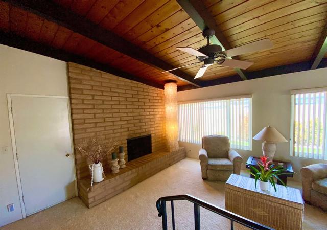 7434 Salerno Street, San Diego CA: https://media.crmls.org/mediaz/10128dbd-eaa4-48b2-bf49-f58e188fed27.jpg